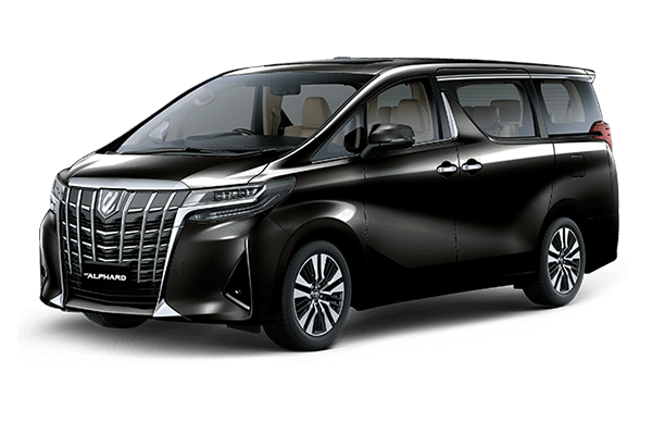 4. alphard colors black-small