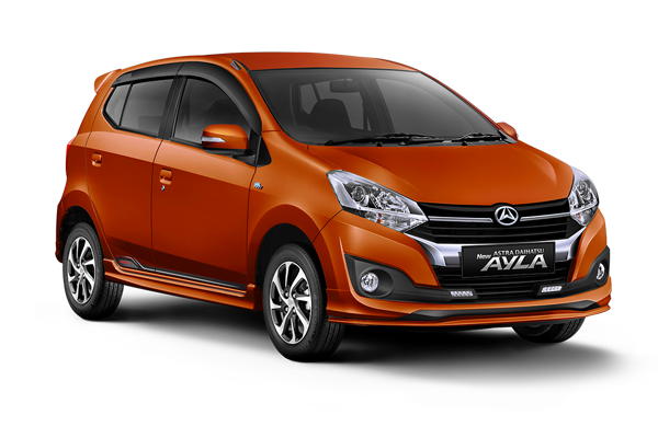 Daihatsu-Ayla-R-Deluxe-Small