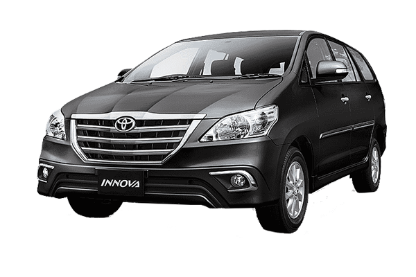 Grand-Innova-small