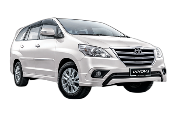 Sewa-Grand-Innova-small
