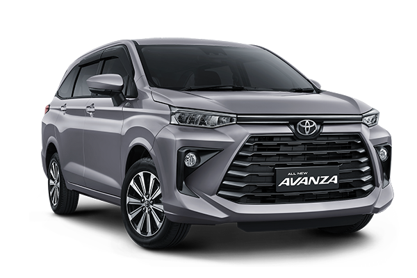 Small-avanza-purplish-silver
