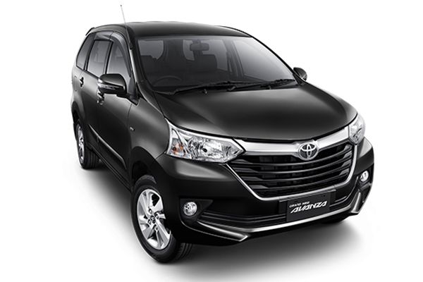avanza-black-small