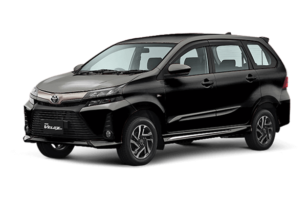 avanza velos black-small