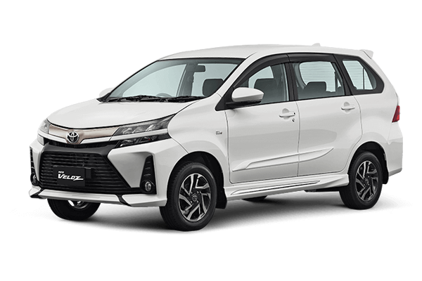 avanza velos-small