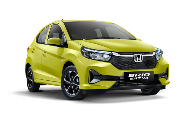 brio-front-small