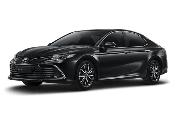 camry_fr-small