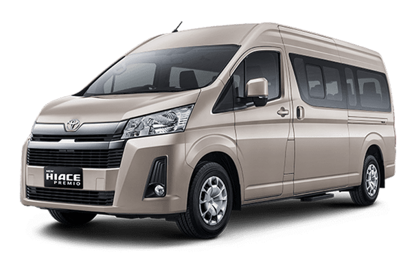 hiace-beige_small
