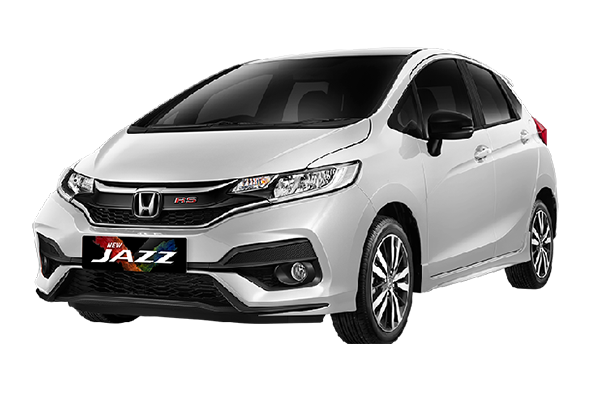 honda-jazz_169-small