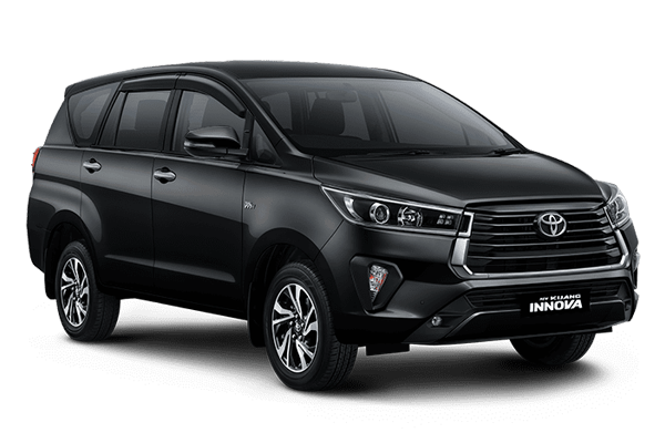 innova-reborn-Small