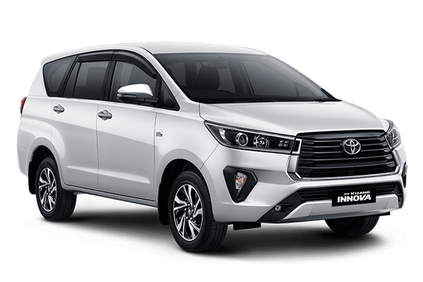 innova-reborn-white-small
