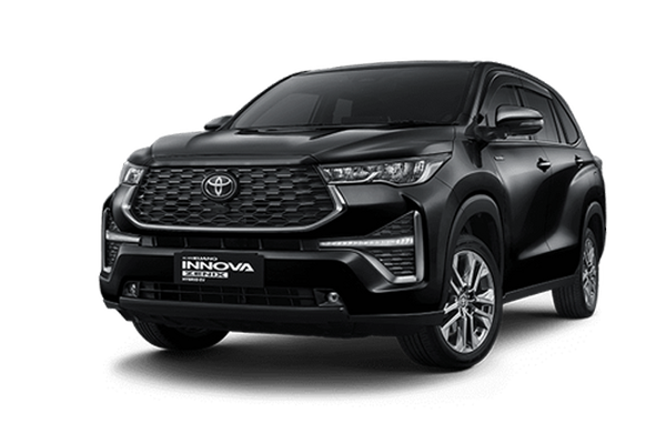 innova-zenix-Small