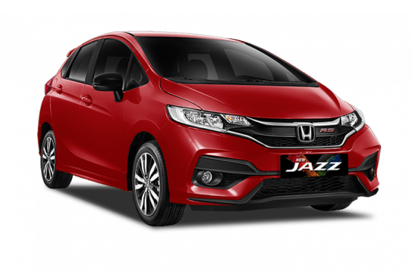 jazz-rallye-red-Small