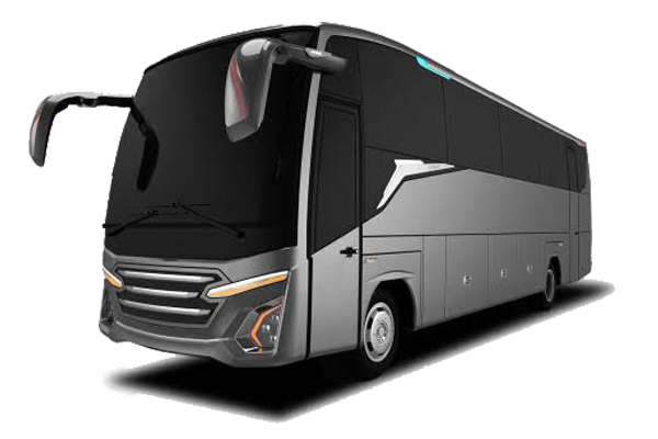 mini bus-small