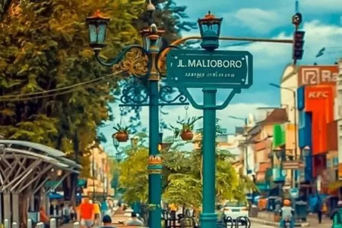 malioboro-3206684852