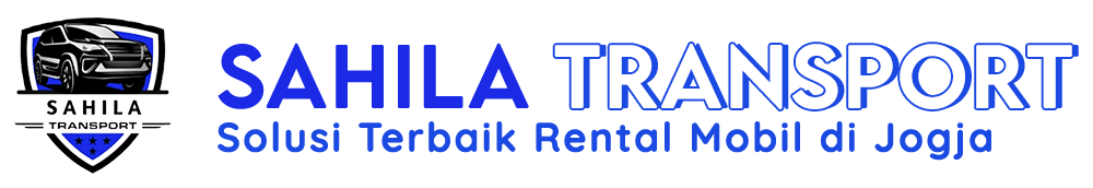 SAHILA TRANS